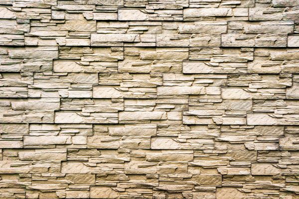 Stone Cladding Service in Kirkland