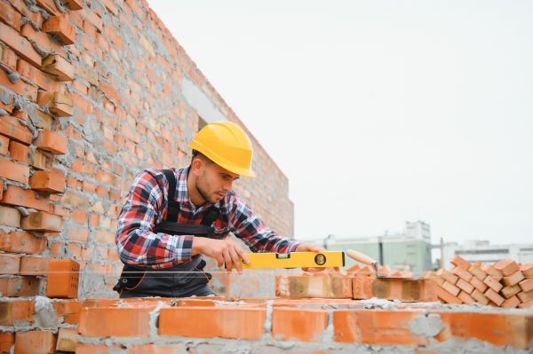 Brick Replacement Service in Kirkland