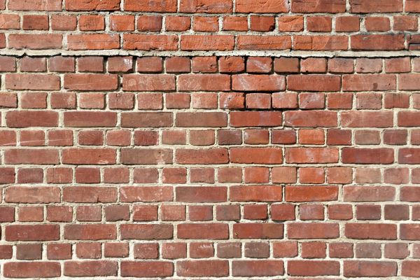 House Repointing in Kirkland
