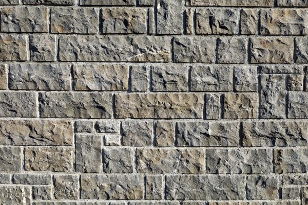 Stone Cladding Installation in Kirkland