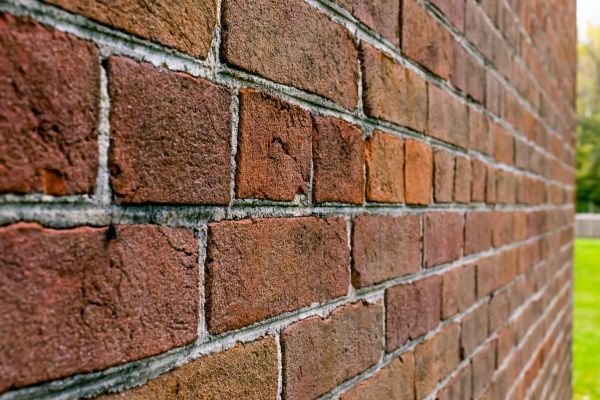 Commercial Tuckpointing in Kirkland