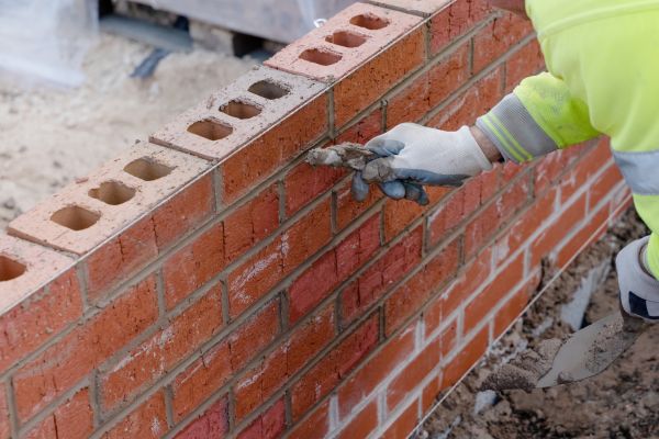 Residential Masonry in Kirkland