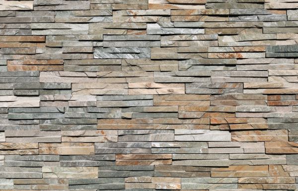 Masonry Cladding Repair in Kirkland