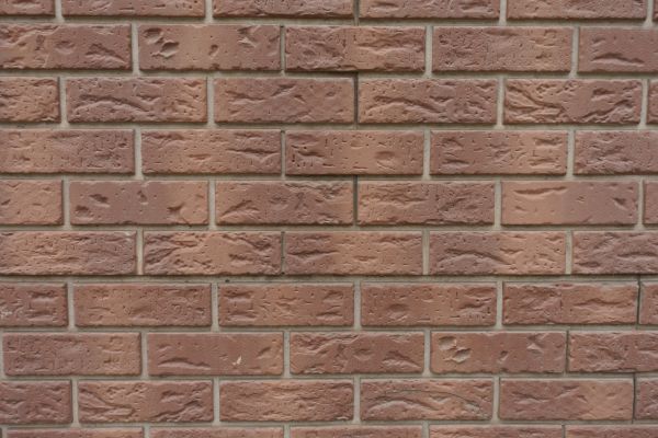 Brick Veneer Installation in Kirkland